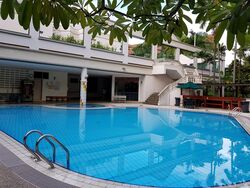 Pasir View Park (D5), Condominium #332241661